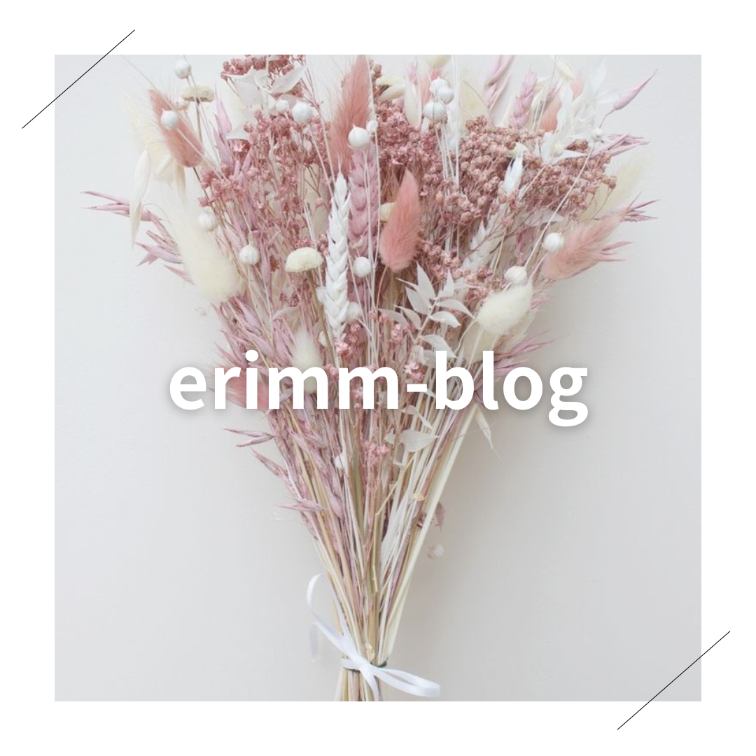 erimm-blog701303